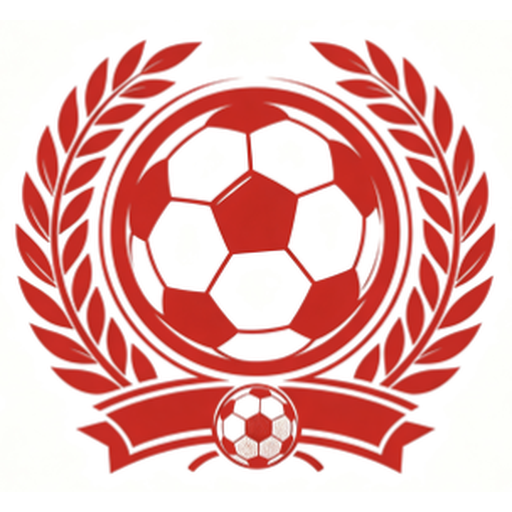 冰球突破 logo